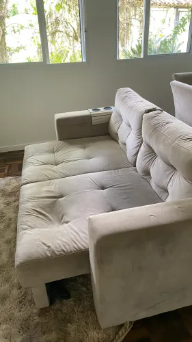 Sofá