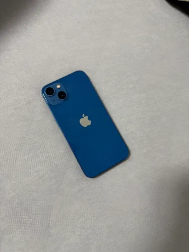IPHONE 13 128gb