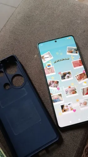 Redmi Note 13 Pro 4G 8GB RAM 256GB