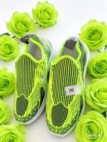 Tenis