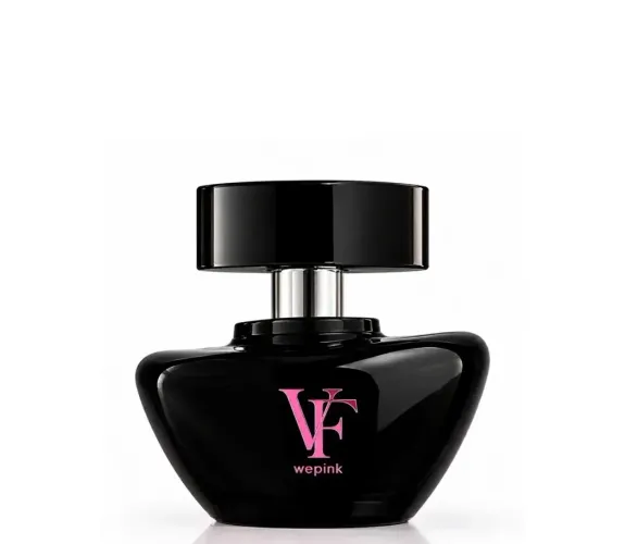 VF 5th Anniversary Edition - WEPINK