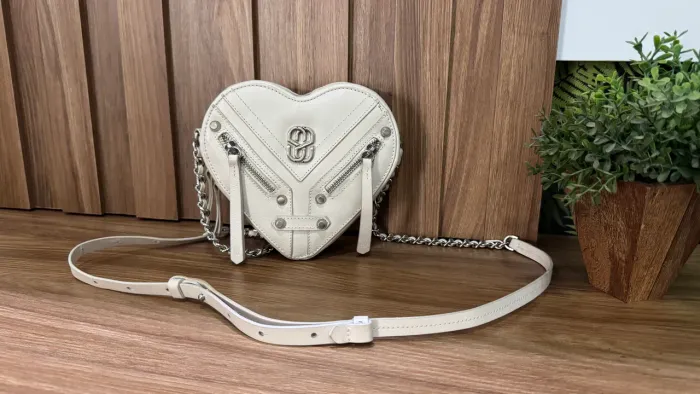 Bolsa Schutz 