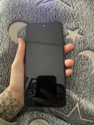 Redmi Note 9 Pro 128GB | 6GB RAM