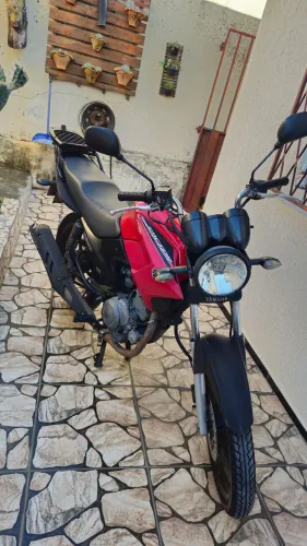 Factor 125 ED 2014