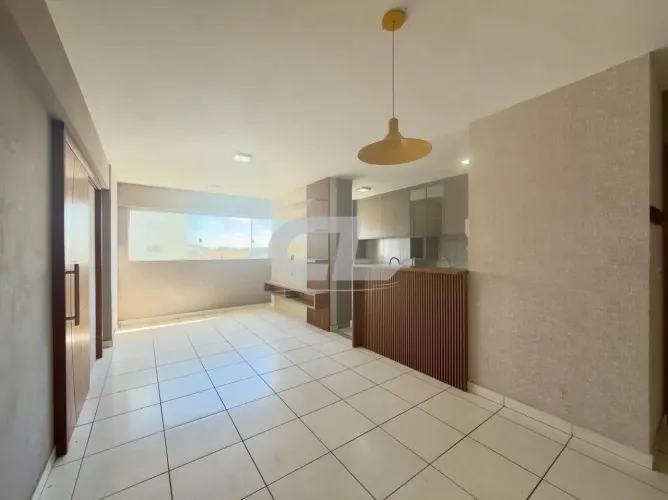 Apartamento para Venda em Belo Horizonte / MG no bairro Betânia