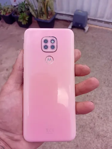 Celular barato