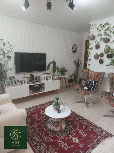 Apartamento com 3 dormitórios à venda, 76 m² por R$ 320.000,00 - Fonseca - Niterói/RJ