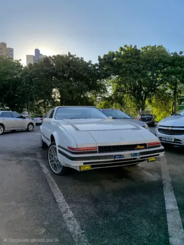 Miura Saga Saga 1997