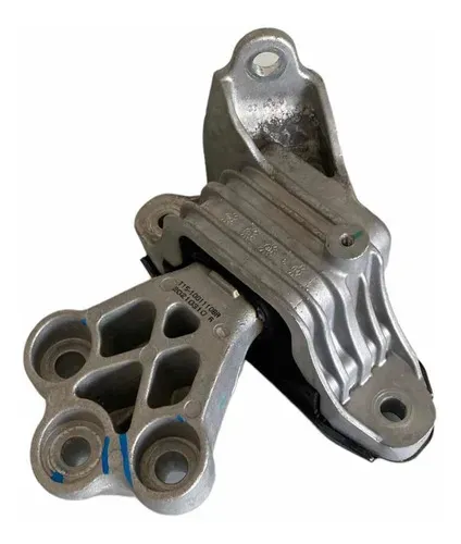 Coxim Motor Lado Direito Chery Tiggo 5x Txs 2022 7184