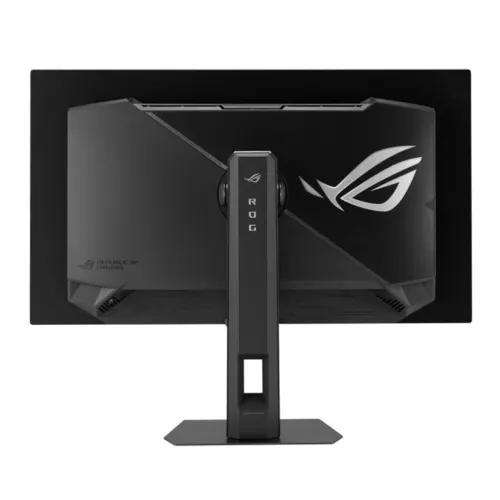 MONITOR ASUS ROG STRIX OLED 2K 280HZ