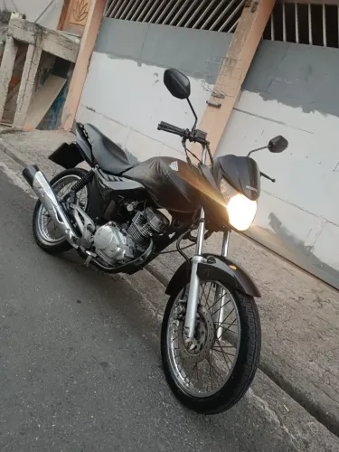Titan mix 150