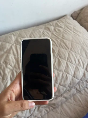 iPhone 11 Pro 64 gb