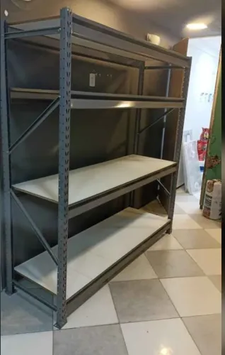 Pallet