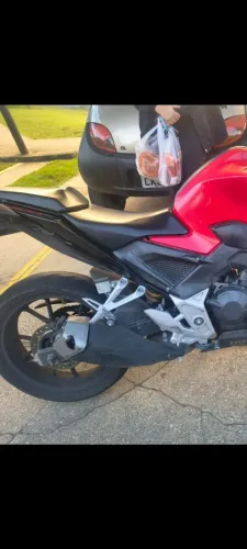 Baixo da tabela com detalhes pra reparar