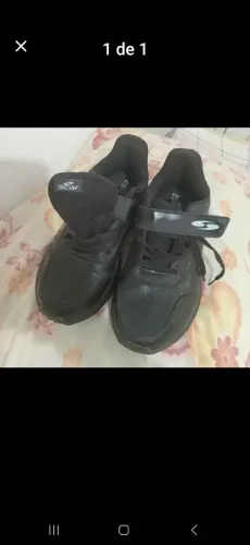 Tênis 