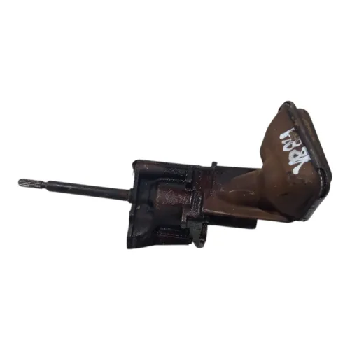 Bomba Óleo Motor Fiat Premio 1.5 V8 1992 1993 1994 A 1998