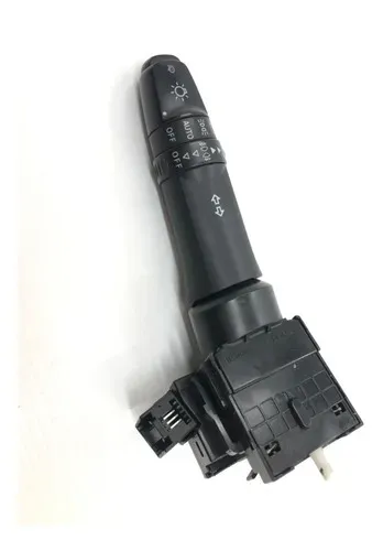 Chave De Farol Mitsubishi Asx Ano 2013