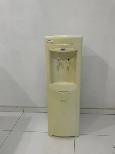 Bebedouro IBBL GFN 2000