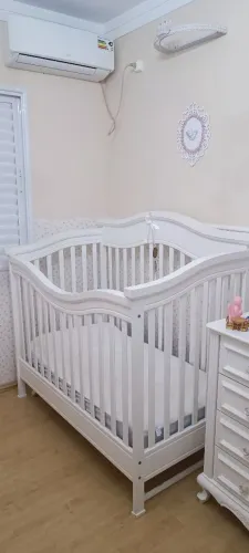 Berço