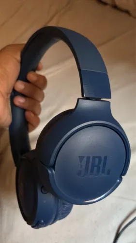 FONE ORIGINAL JBL