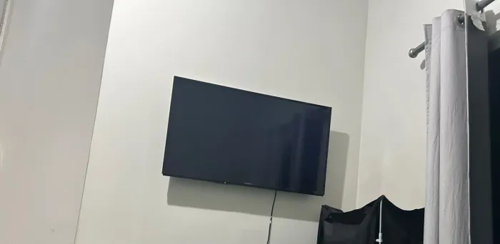 Vende-se TV 43 polegadas