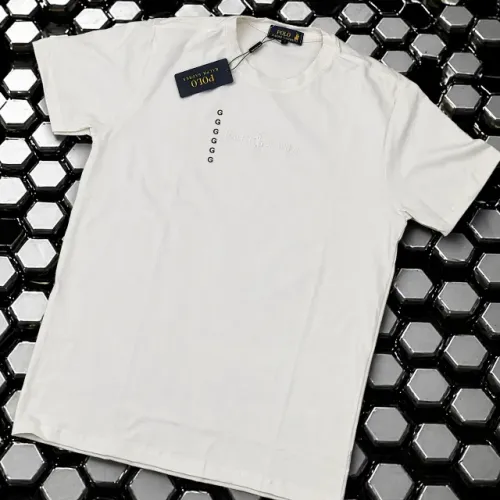Camisa Premium Fio 40.1 Cotton Pima com Elastano - Caimento Perfeito! Tamanho G