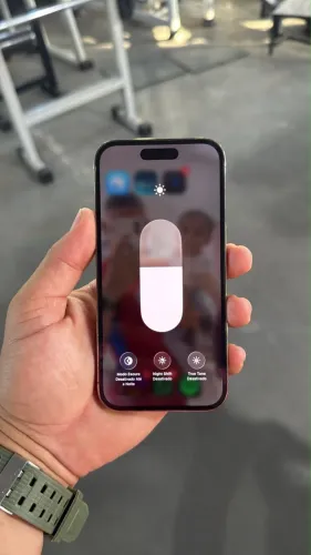 iPhone 14 Pro 256