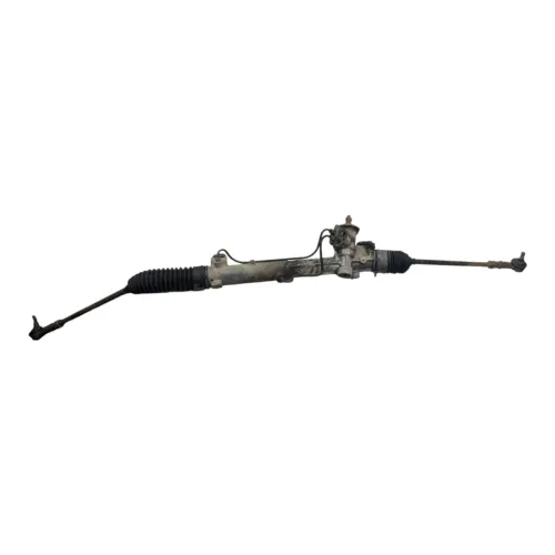 Caixa direcao hidraulica Ford Focus 2005 2007 Original