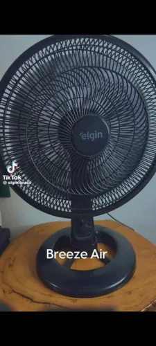 VENTILADOR BREEZE AIR