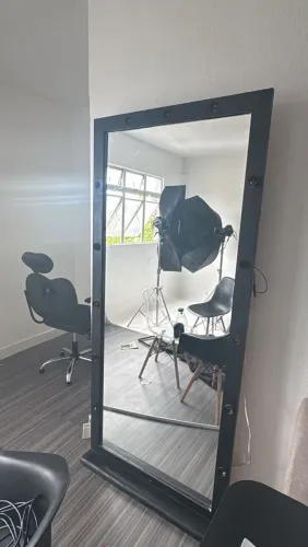 Espelho