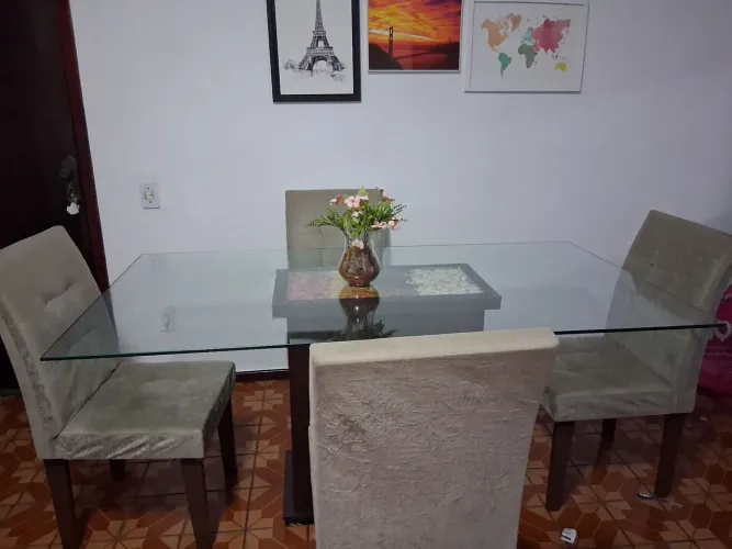 Móveis