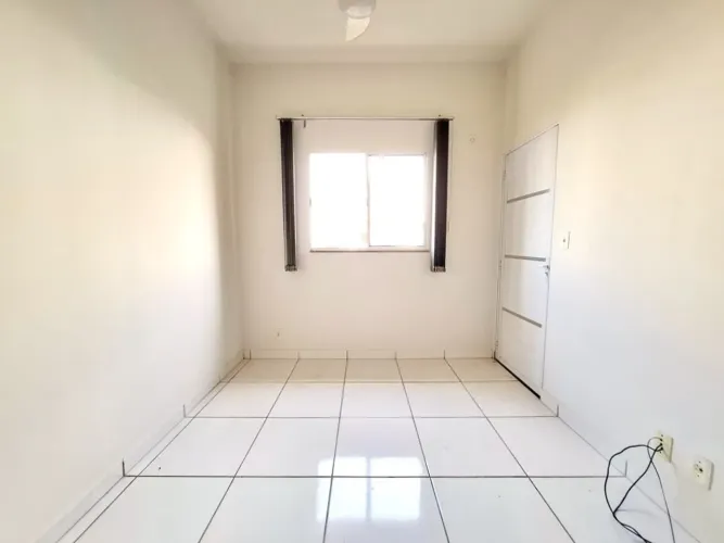 Casa em Condomínio com 2 suítes à venda, 63 m², Jardim Residencial Flórida