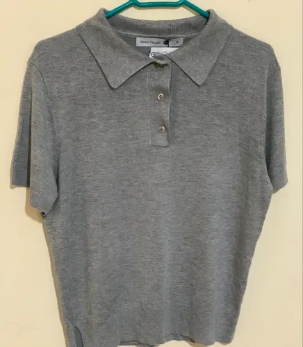 Blusa feminina 