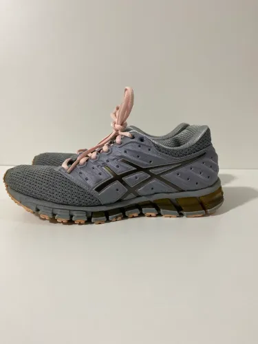 Tênis Asics n°37