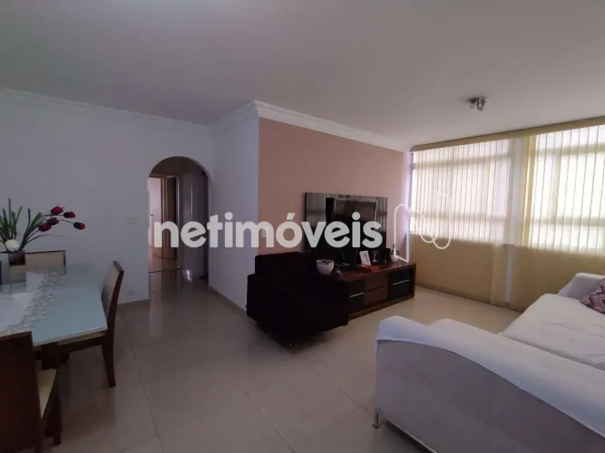 Venda Apartamento 3 quartos Paraíso São Paulo