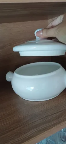 Louças