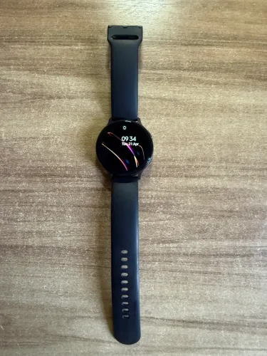 Samsung Watch active 2