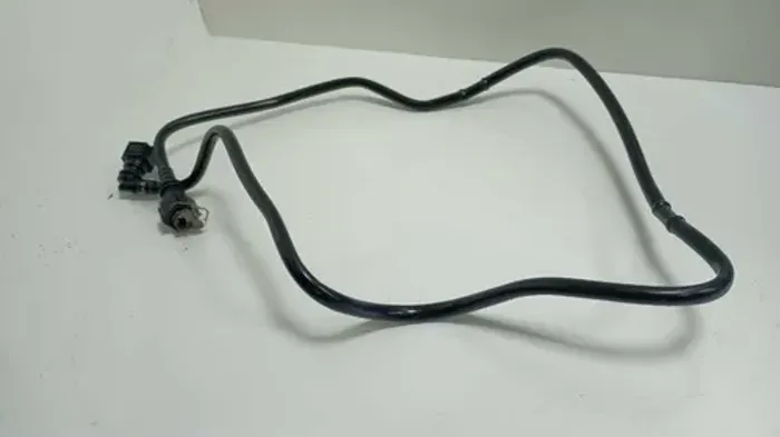 Mangueira Arrefecimento Peugeot 206 Sw 2007