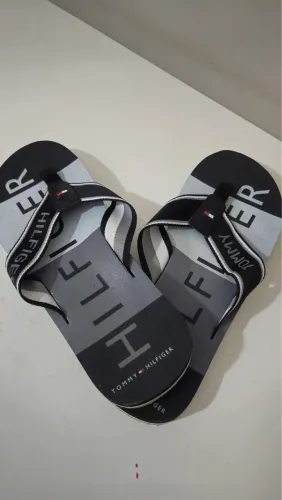 Chinelo Tommy Hilfiger