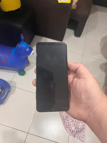 Samsung A05  