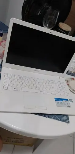 Notebook 1TB/ Para conserto ou retirada de peças