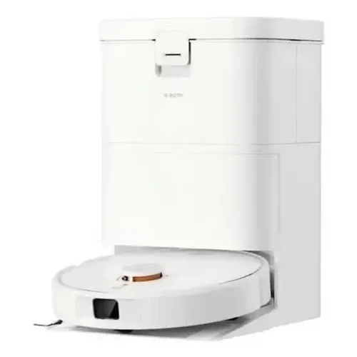 Robo aspirador xiaomi H50