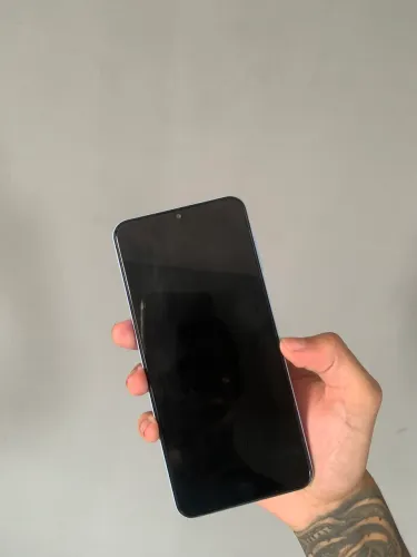 Vendo celular Samsung Galaxy A32