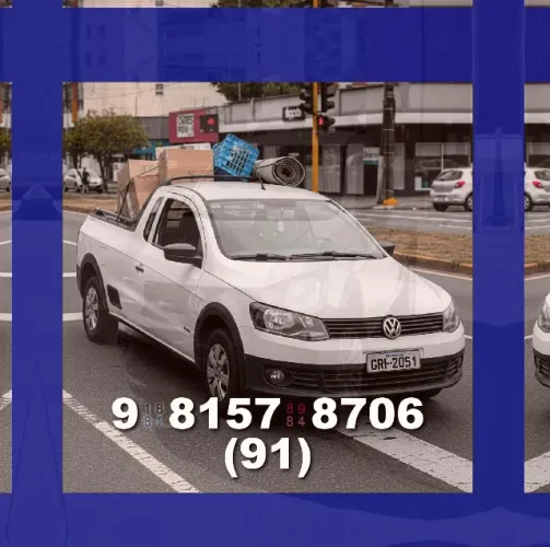 frete )_( cargas abertas )_( carro aberto