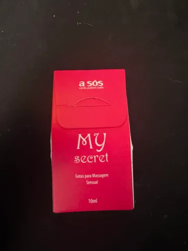Gel para massagem sensual