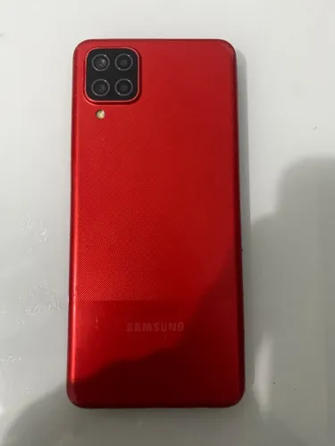 Celular