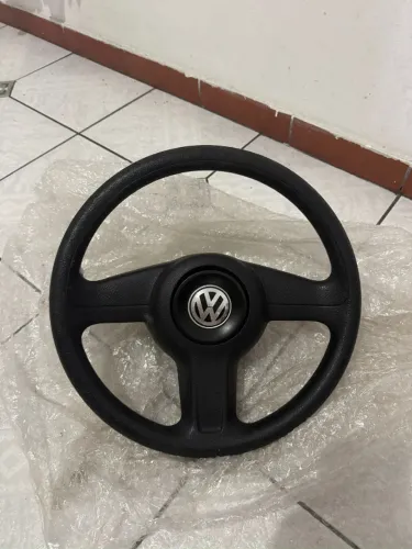 Volante Gol G4