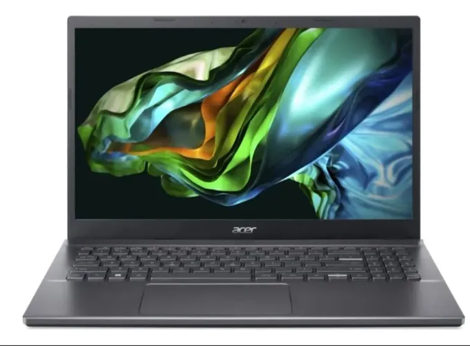 Notebook Acer Aspire 5