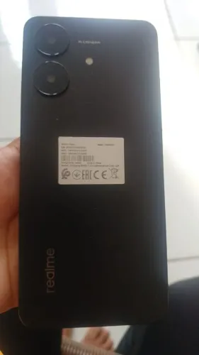 Vendo meu cll em ótimo estado 