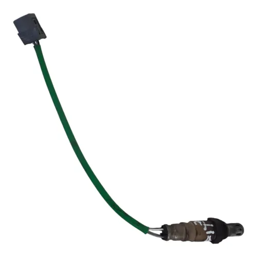 Sonda Lamina Pos Catalizador Honda Fit 1.5 2015